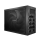 Zasilacz do komputera be quiet! Dark Power Pro 14 IO 1600W 80 Plus Titanium
